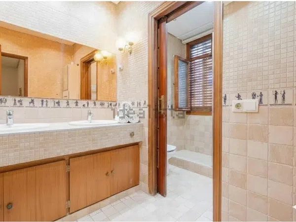 Casa o chalet independiente en Calle Monte Igueldo, 36, El Olivar de Mirabal, El Olivar de Mirabal - Foto 14
