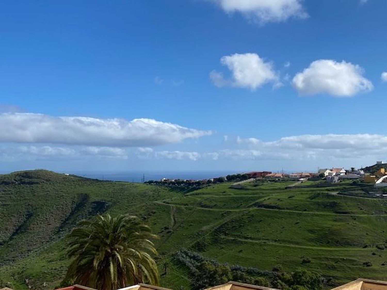 Dúplex en Camilo Jose Cela, 2 - Foto 34