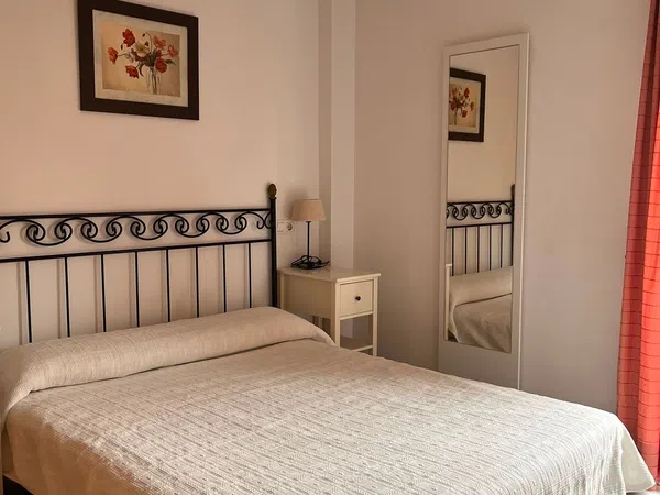 Piso en Calle Chinar, 1, Barbate, Barbate - Foto 16