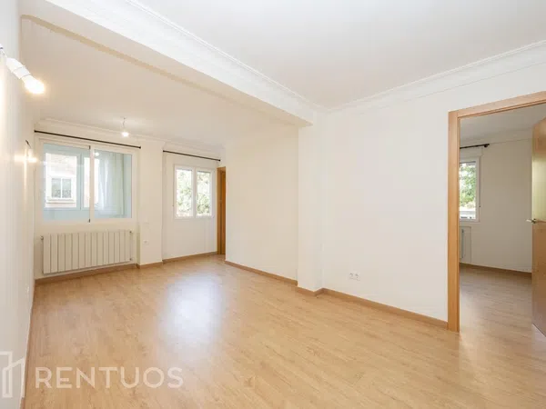 Piso en calle de Mateo García