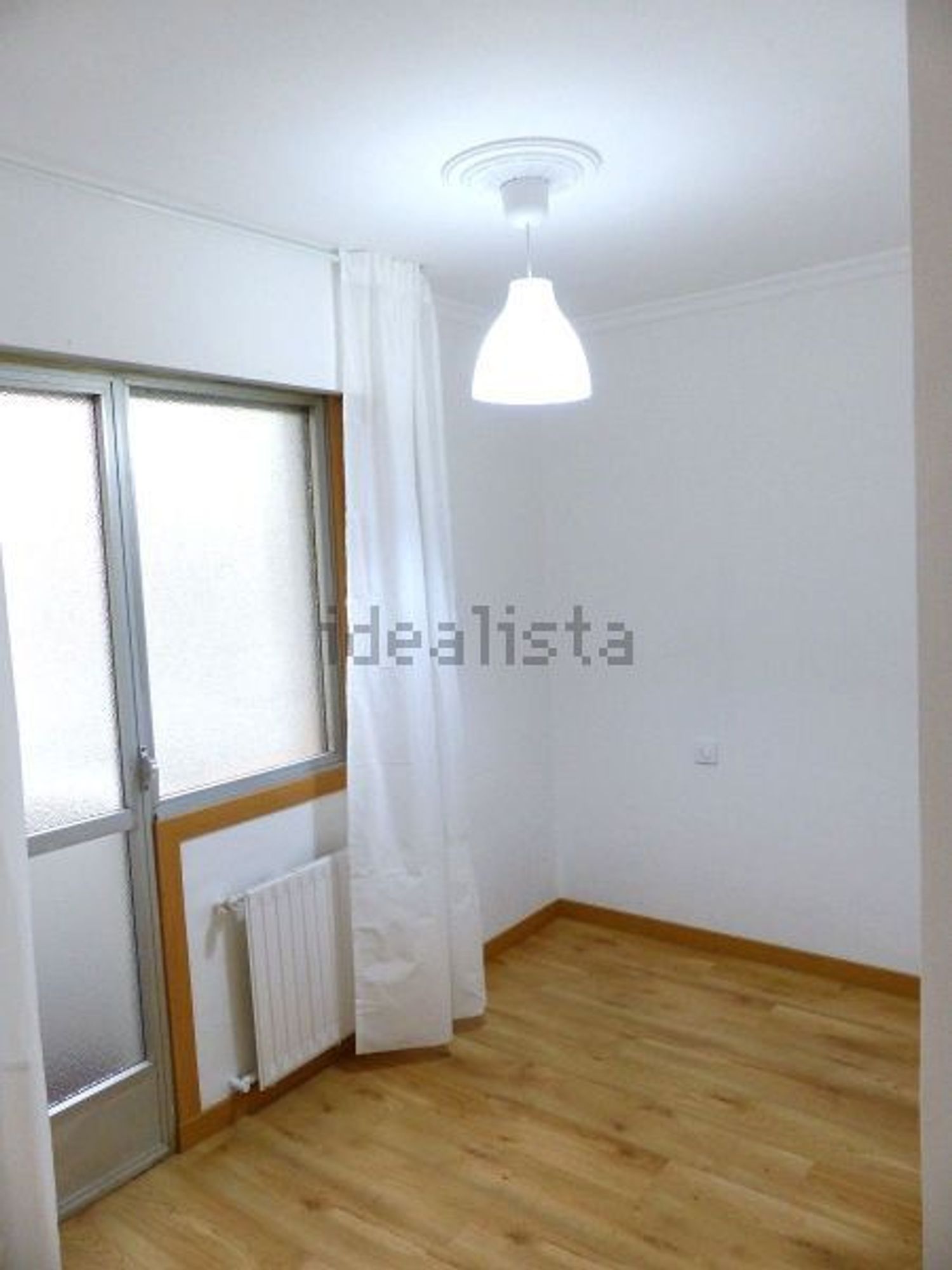 Piso en Avenida de Zamora, 4, Posío, Posío - Foto 13
