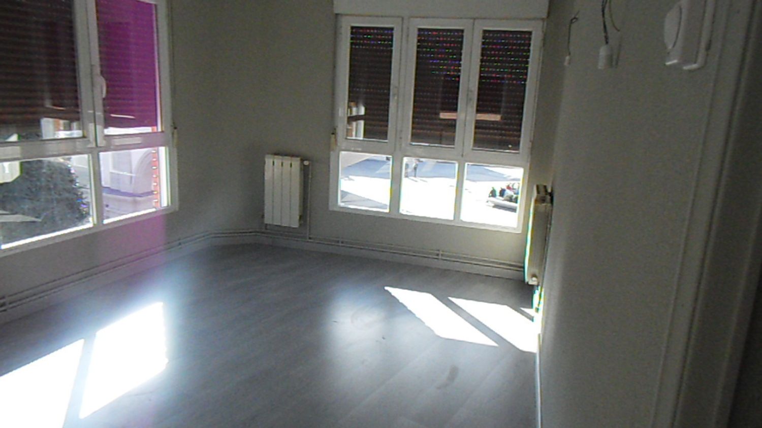 Piso en Calle Iglesia, 2 - Foto 21