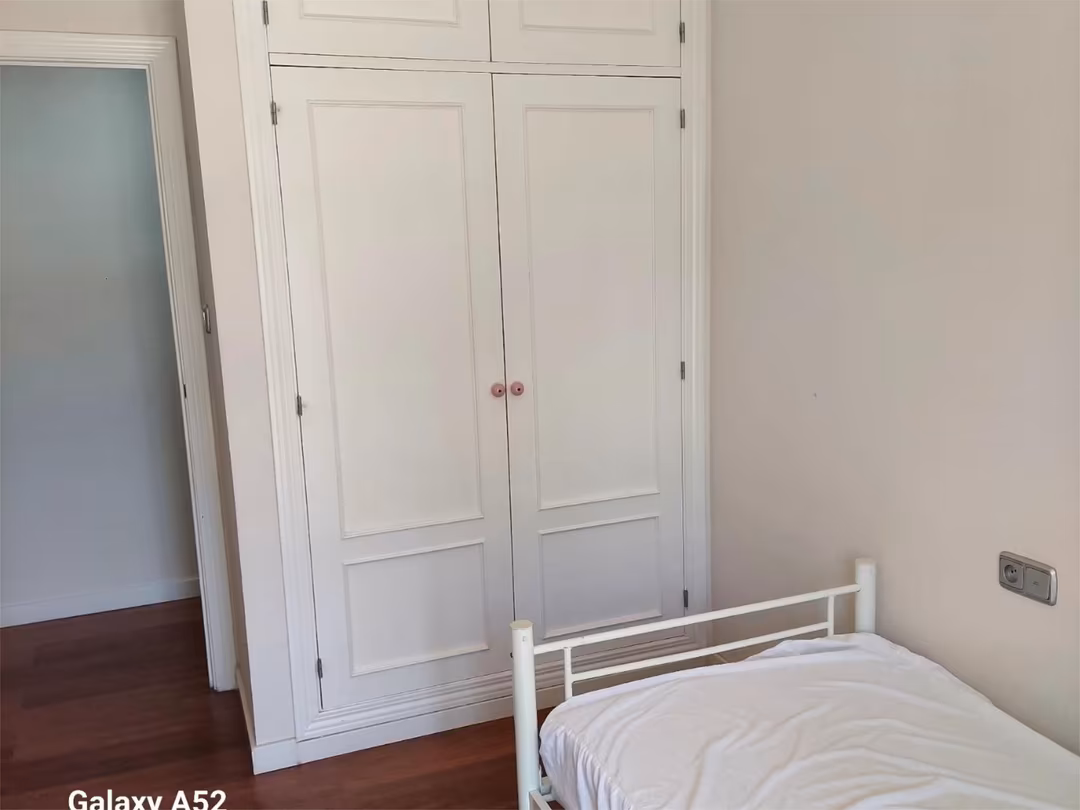 Piso en  Camino Bajo de Huétor 63 - Foto 7
