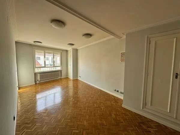 Piso en paseo del Doctor Torres Villarroel, 10 - Foto 12