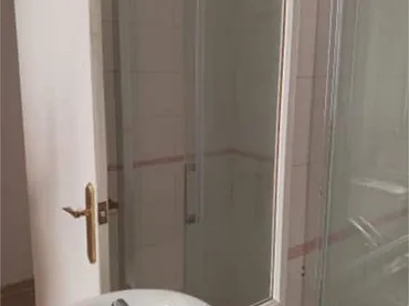 Apartamento en Vistalegre - Foto 3