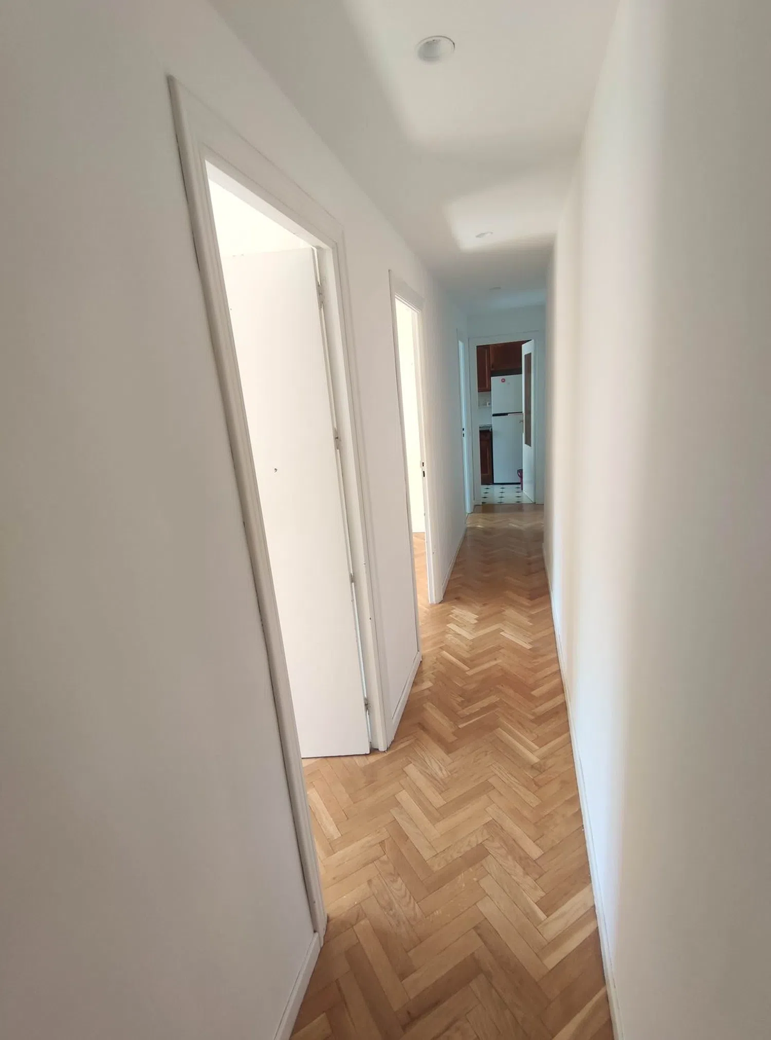 Piso en Barrio Lavapiés-Embajadores - Foto 9