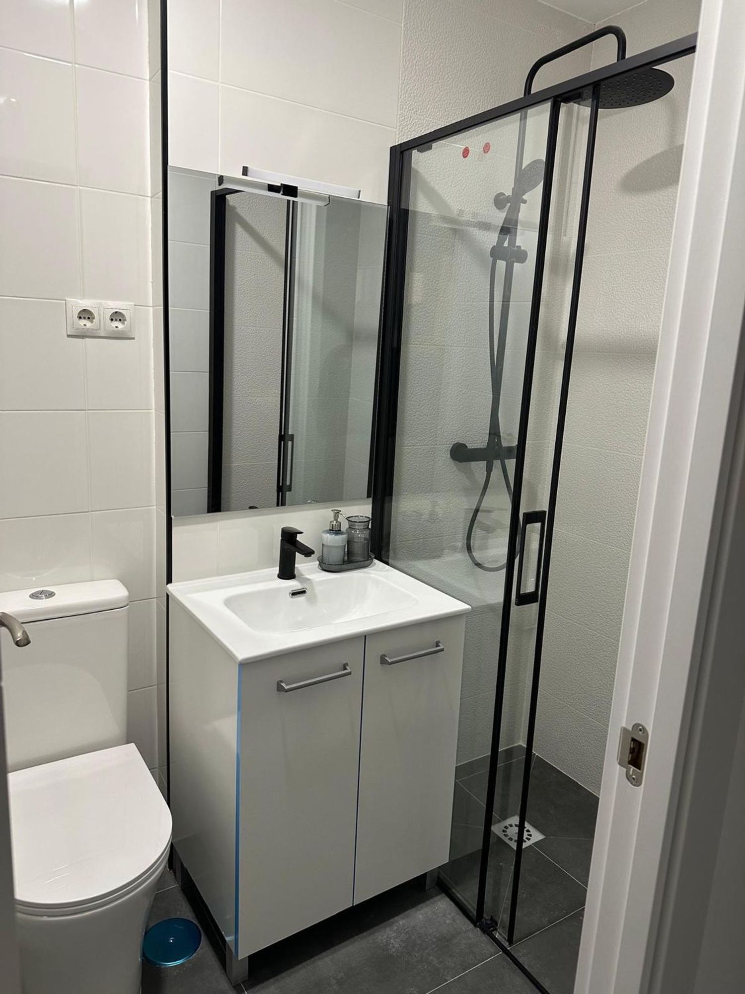 Piso en calle las Vegas, 5 - Foto 6