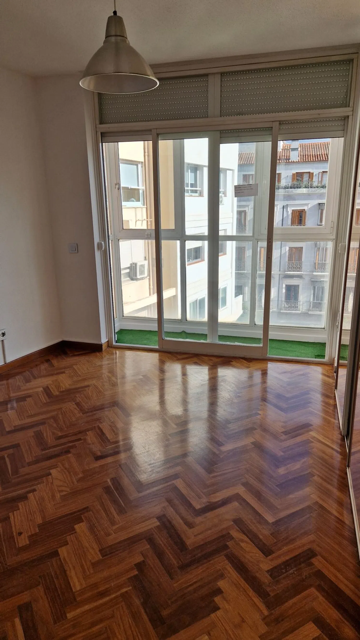 Piso en calle de Fuencarral, 43 - Foto 4