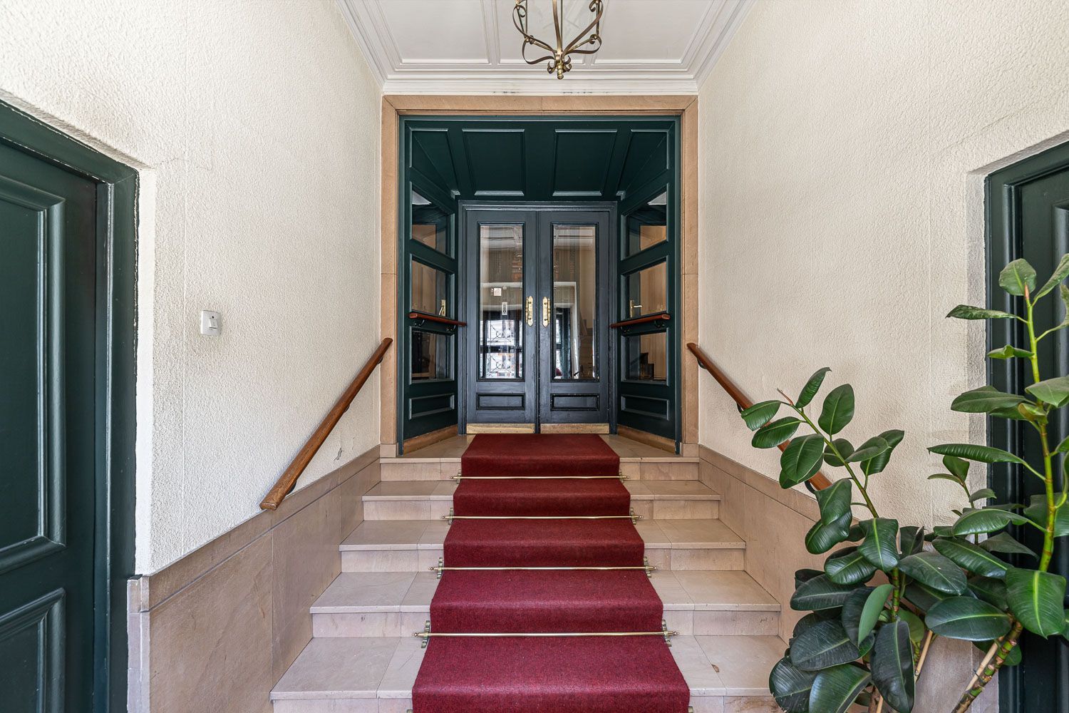 Piso en Calle Trafalgar, 31, Trafalgar - Foto 27