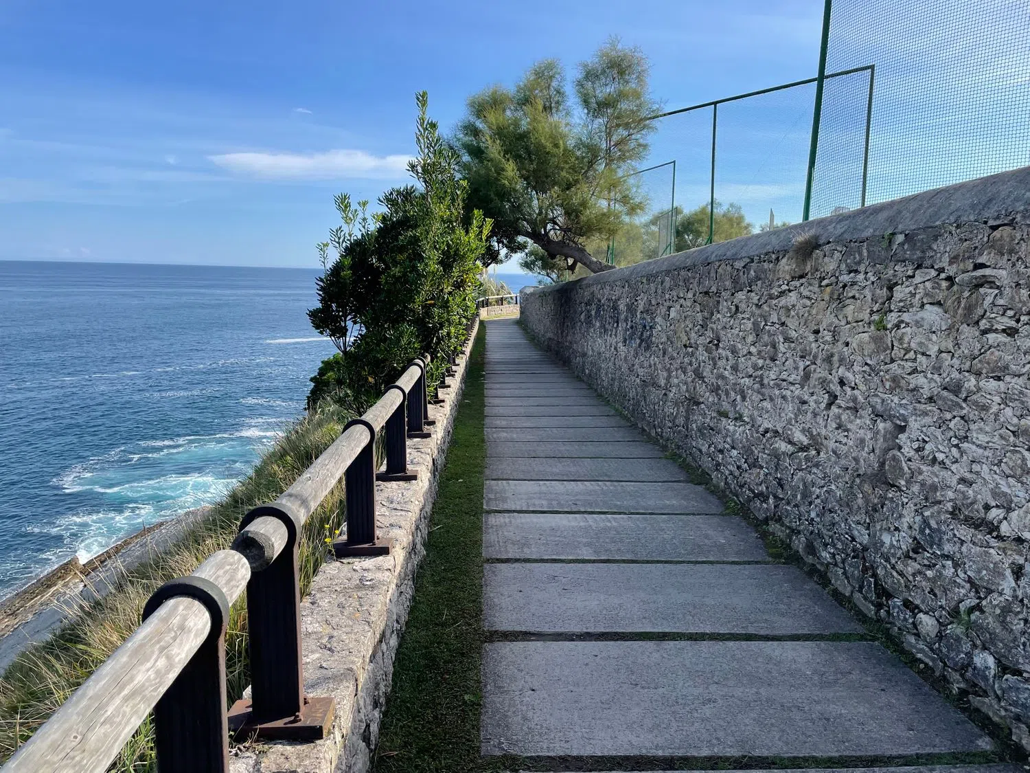 Piso en calle Inés Diego de Noval, 68 - Foto 11