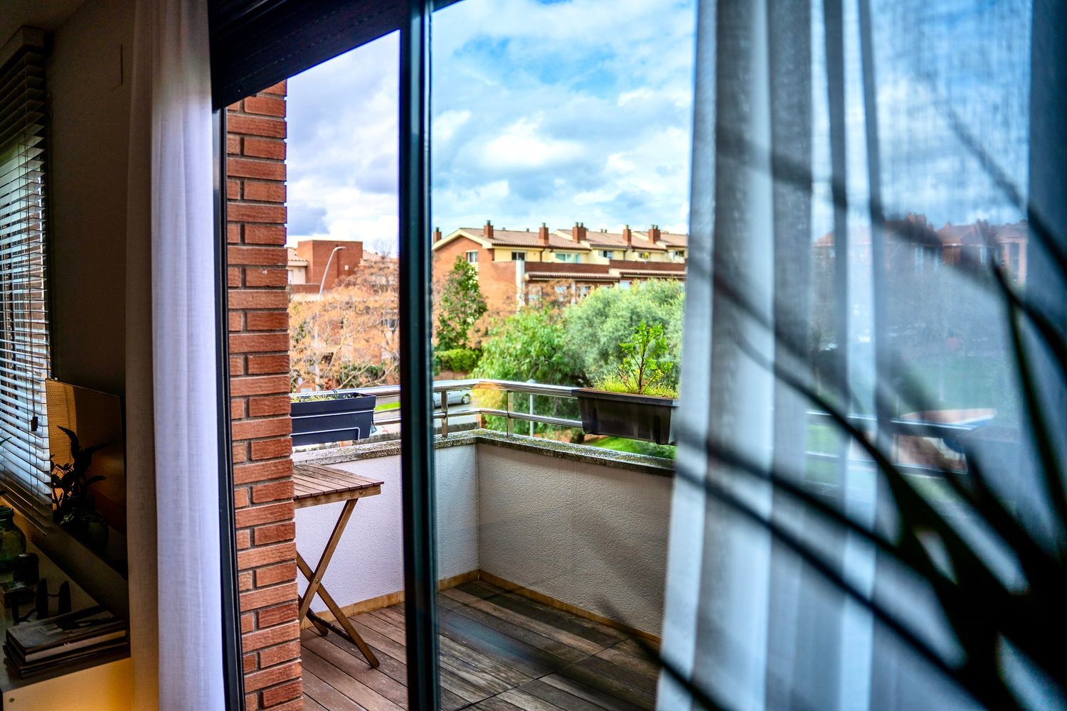 Dúplex en Coll Favà - Can Magí - Foto 8