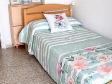 Apartamento en Playa Muchavista, El Campello - Foto 7