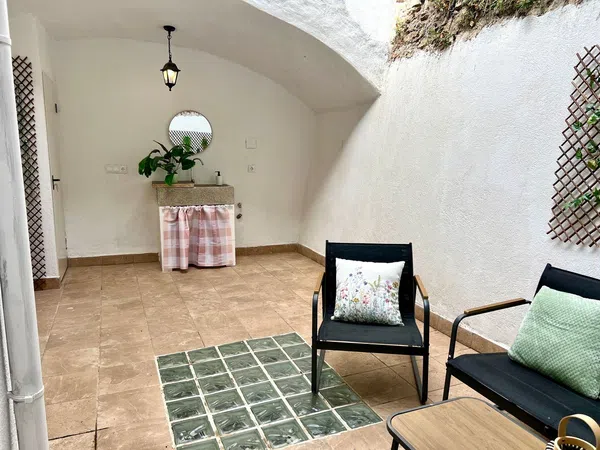 Piso en Calle del Pou Rodó, 12, Barri Vell, Barri Vell - Foto 18