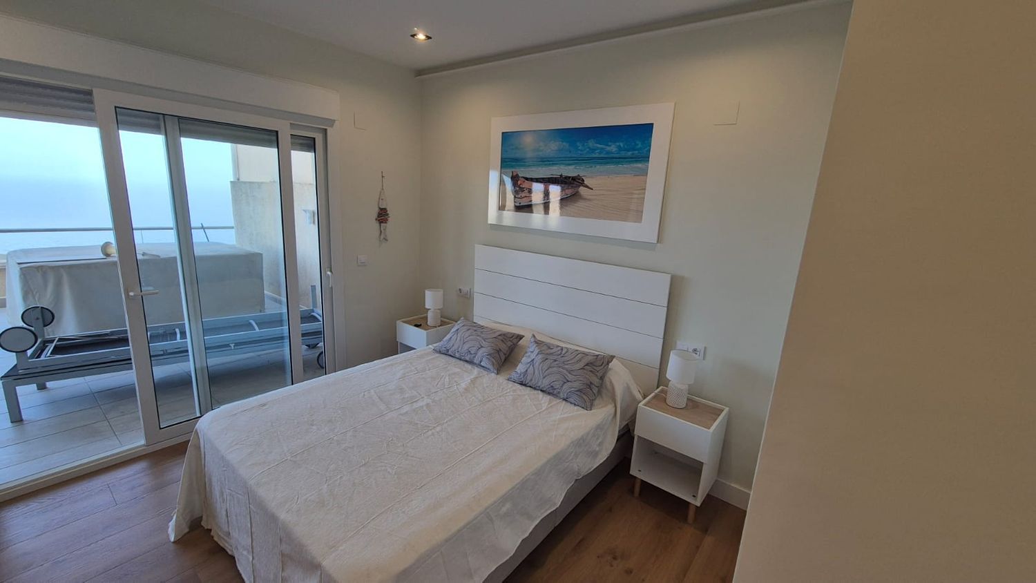 Piso en Calle Holanda, 5, Altea Hills, Altea Hills - Foto 14