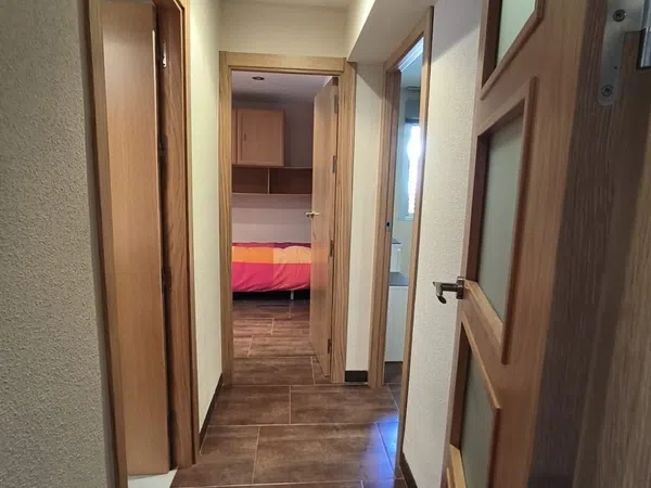 Piso en calle Algeciras, 13 - Foto 18