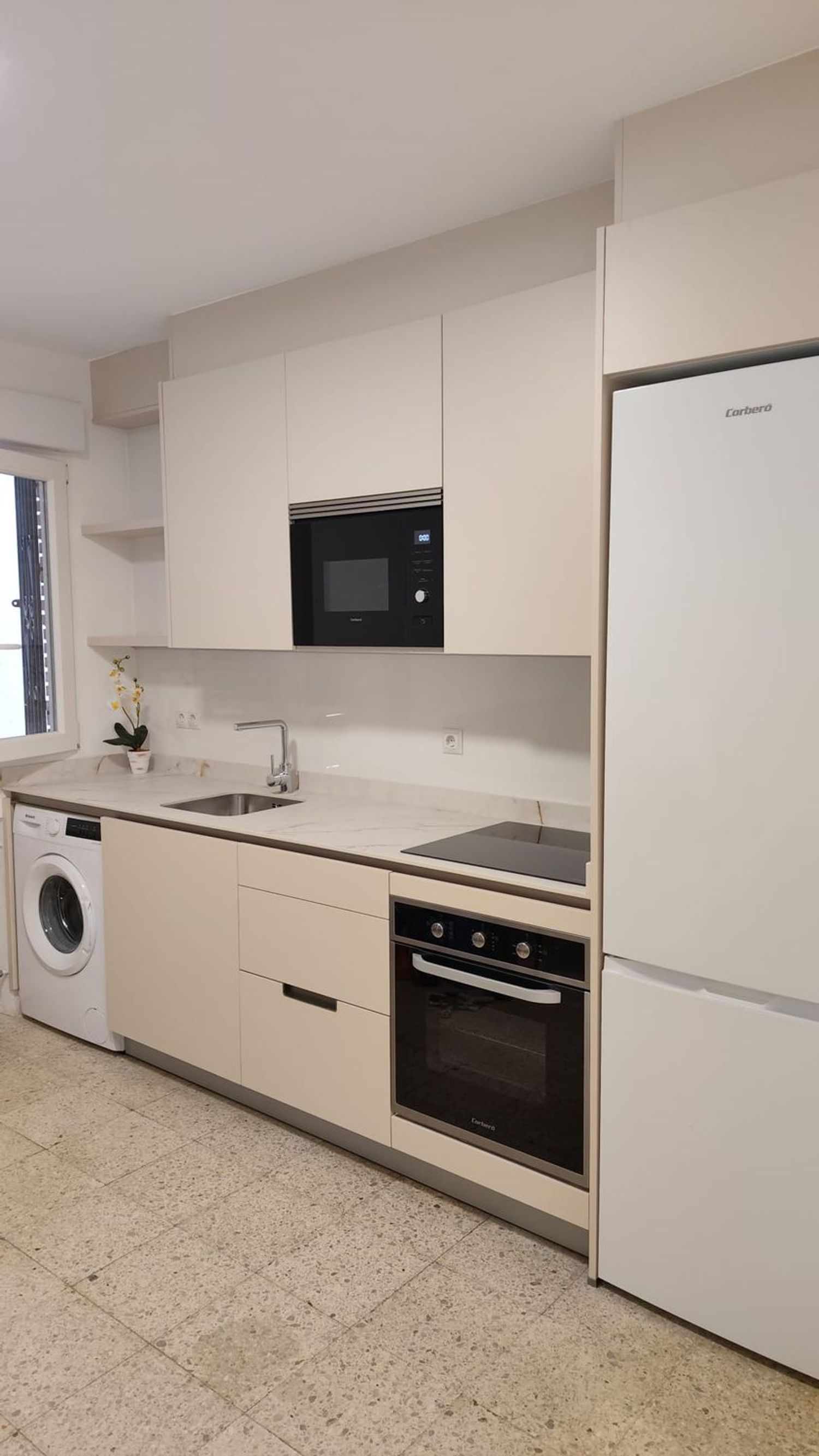 Piso en plaza del Fresno, 5 - Foto 3