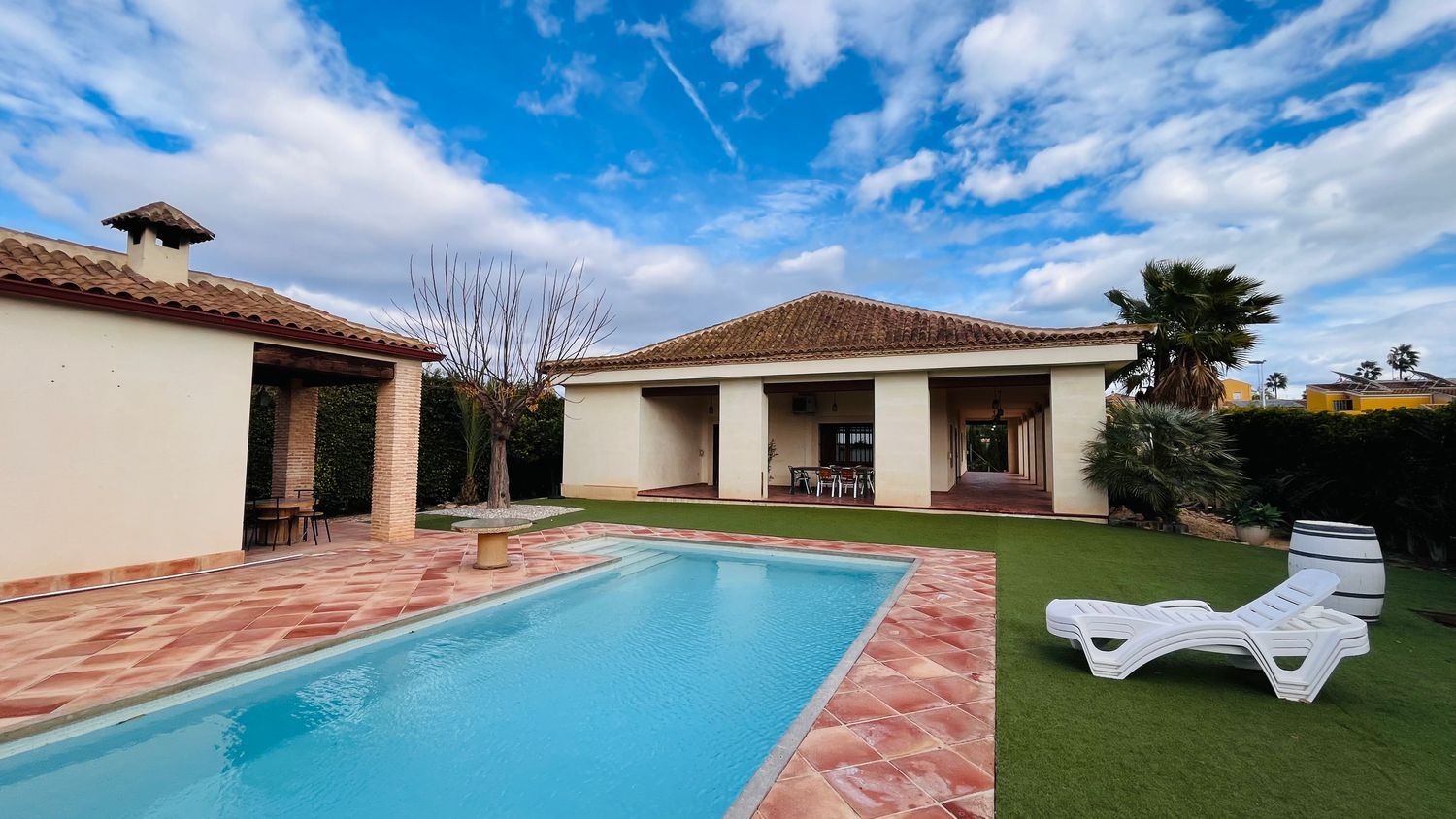 Casa independiente en calle Benimeli, 1 - Foto 2