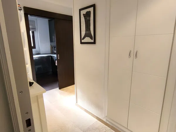 Piso en calle Collado Ventoso, 2 - Foto 10