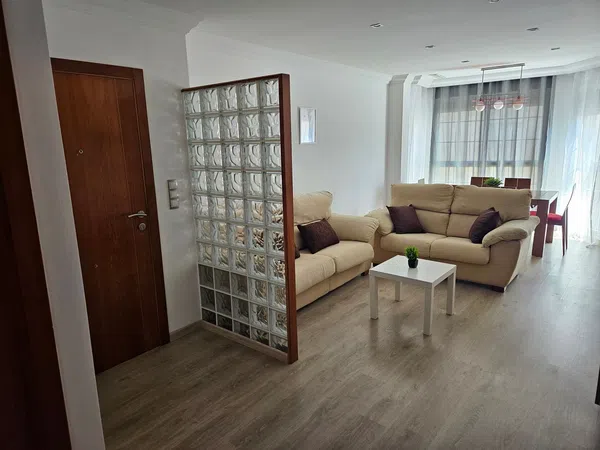 Piso en Zona pueblo, Zona pueblo - Foto 2