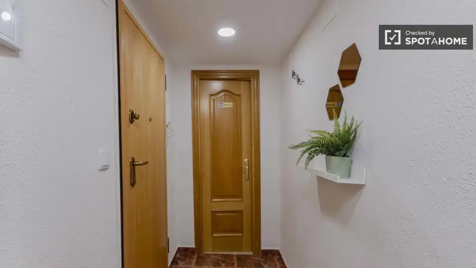 Piso en  Valencia Capital - Foto 5