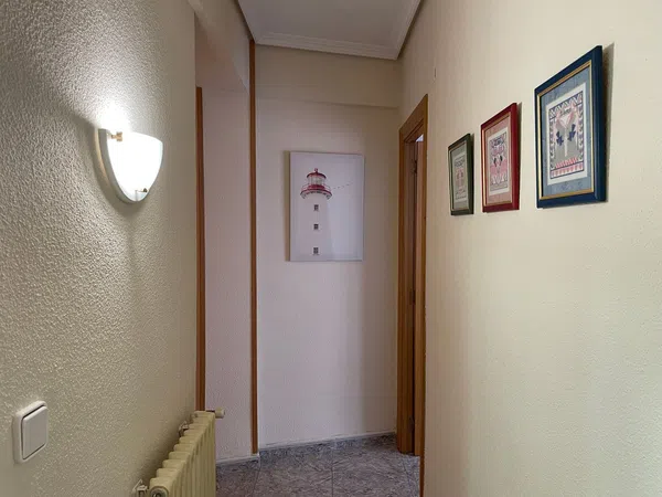 Piso en Calle de Cervantes, 22, Circular - Vadillos, Circular - Vadillos - Foto 16