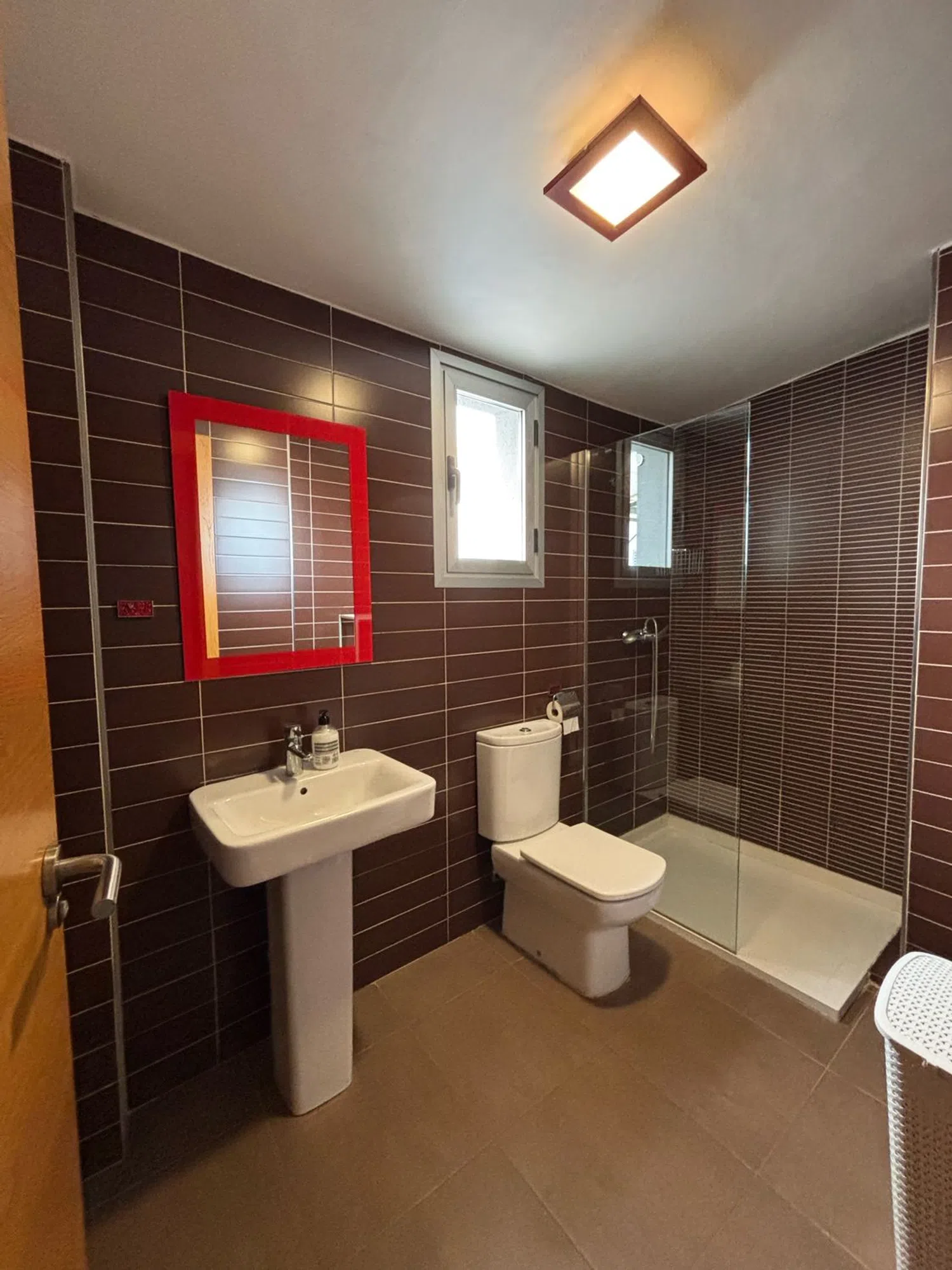 Dúplex en calle Calvario, 76 - Foto 10