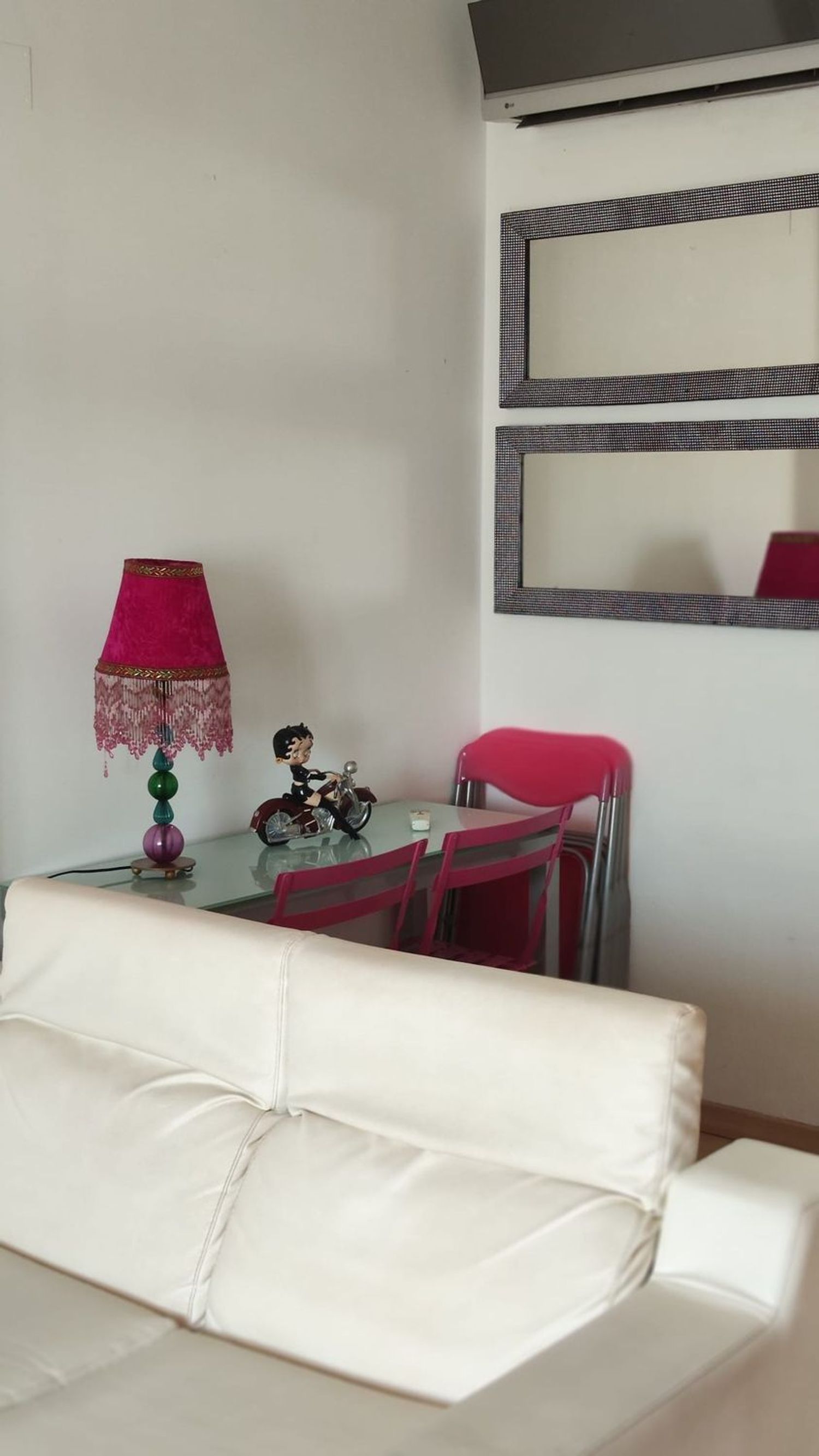 Piso en calle Baltasar Gracián, 42 - Foto 12