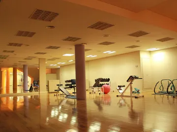 Ático en  Calle de la Obertura 4 - Foto 17