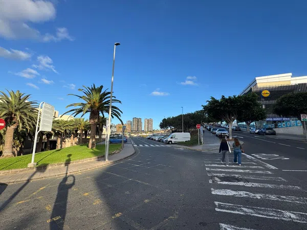 Piso en calle Doctor Alfonso Chiscano Díaz, 24 - Foto 36