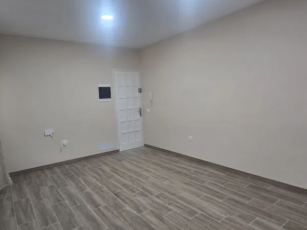 Piso en calle Principe Ruyman, 19 - Foto 9