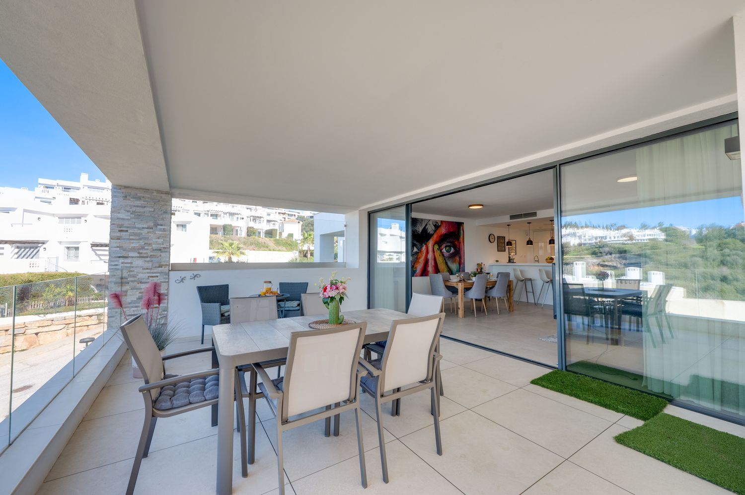 Piso en calle La Romana s/n - Foto 4