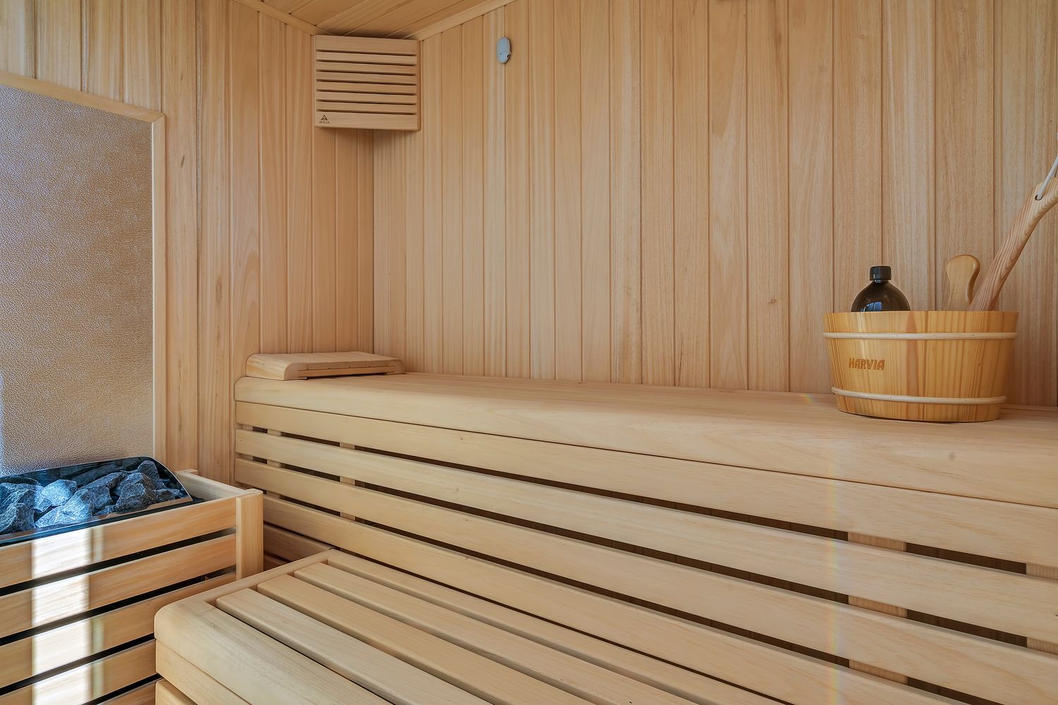 Piso en calle Menorca, 7 - Foto 18