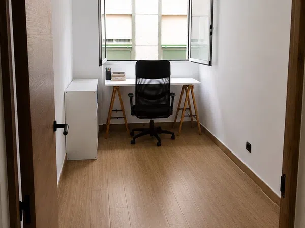 Piso en Calle Añaza, 21, Añaza - Foto 12