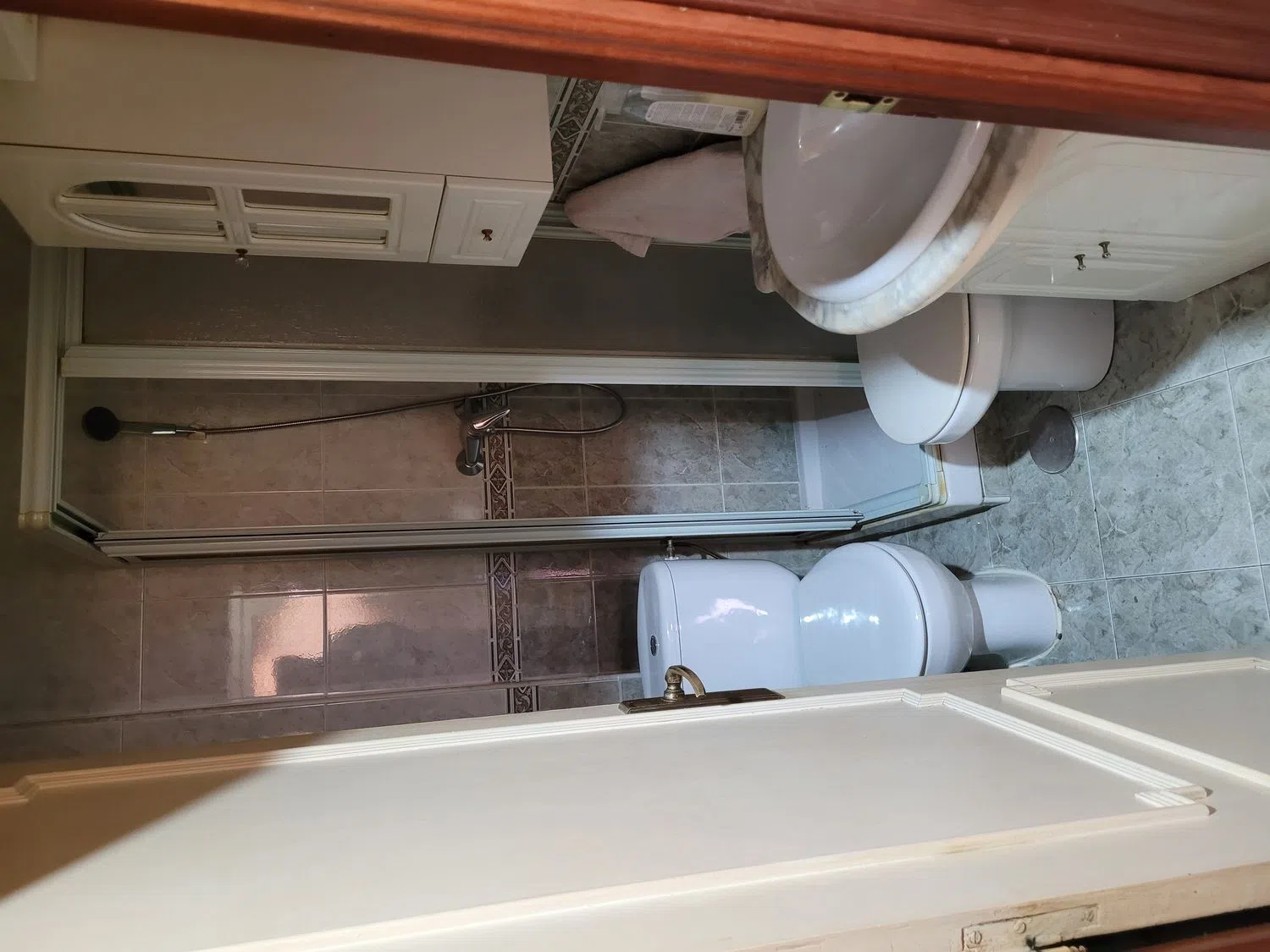 Piso en avenida de Celio Villalba, 8 - Foto 6