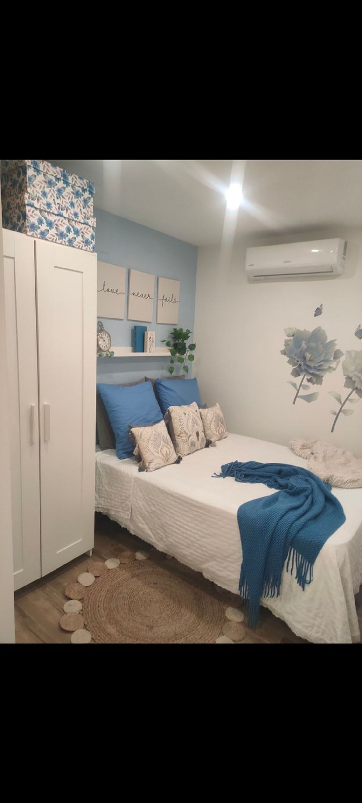 Piso en Calle del Mar, 31, Centro - Foto 18