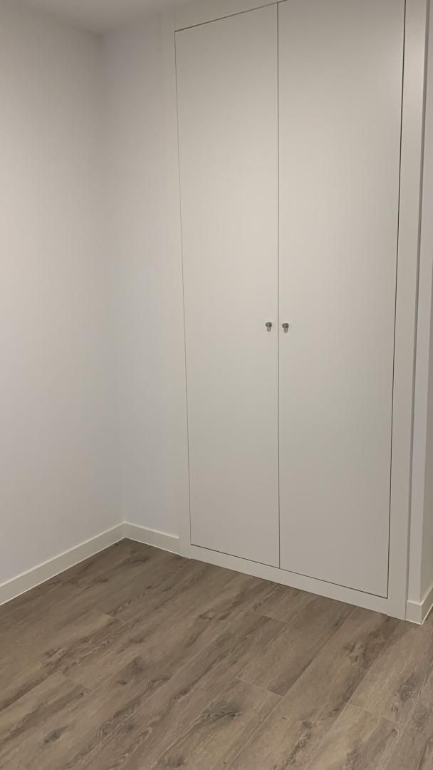 Piso en  Avenida de Palmas Altas 1 - Foto 8