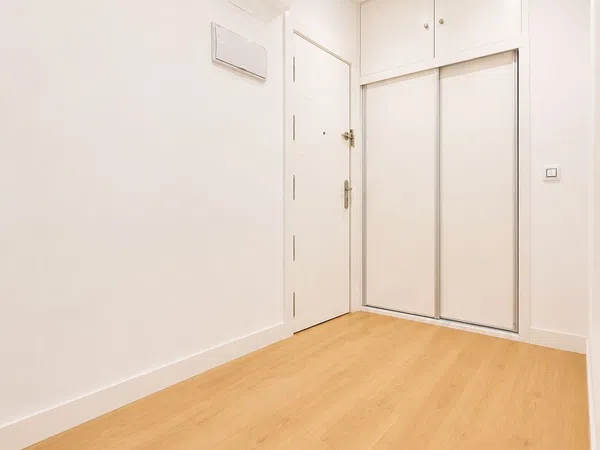 Piso en Menendez Pelayo - Foto 25