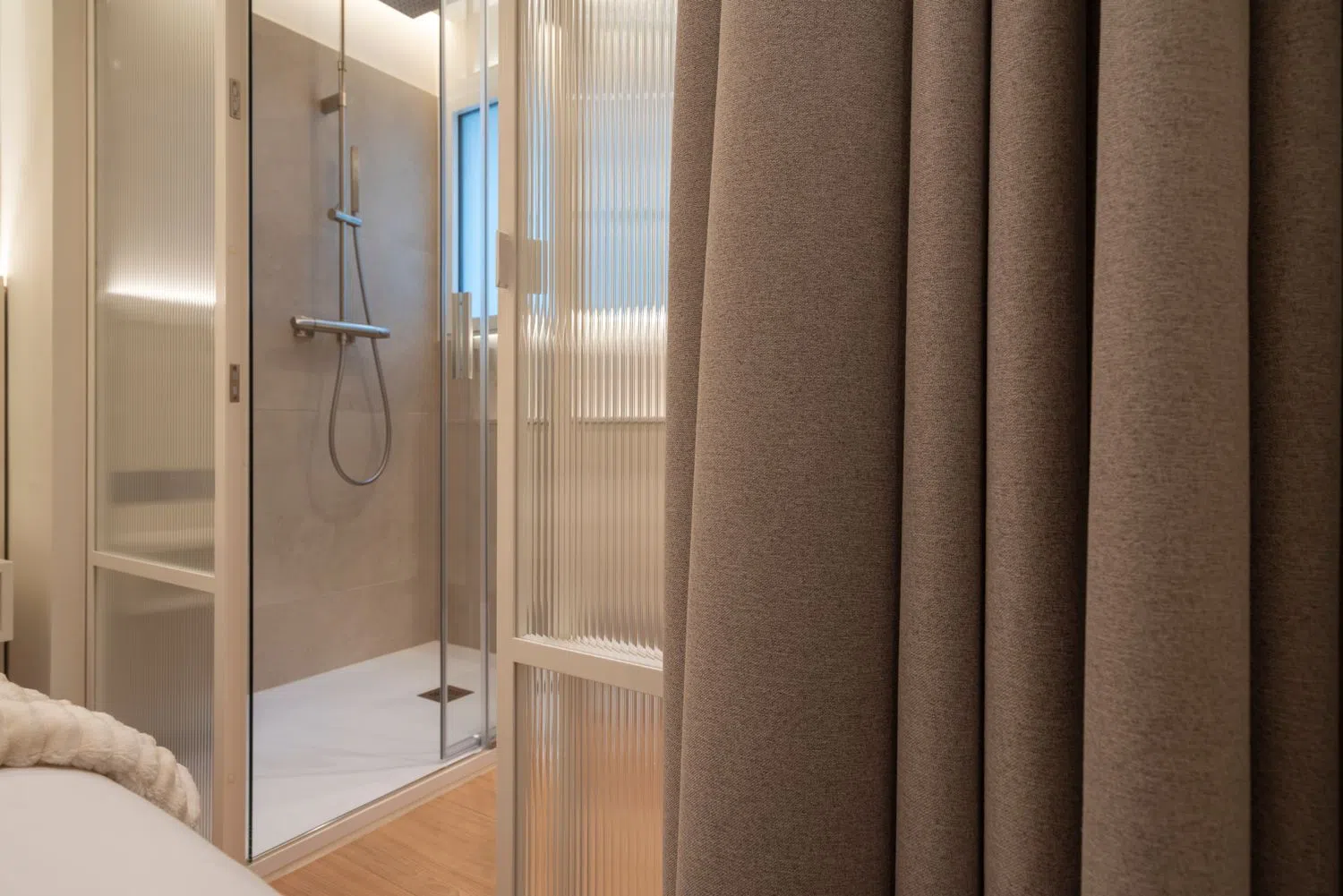 Piso en calle Beatas, 6 - Foto 5