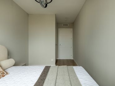 Piso en  Carrer de Pi i Margall 59 - Foto 16