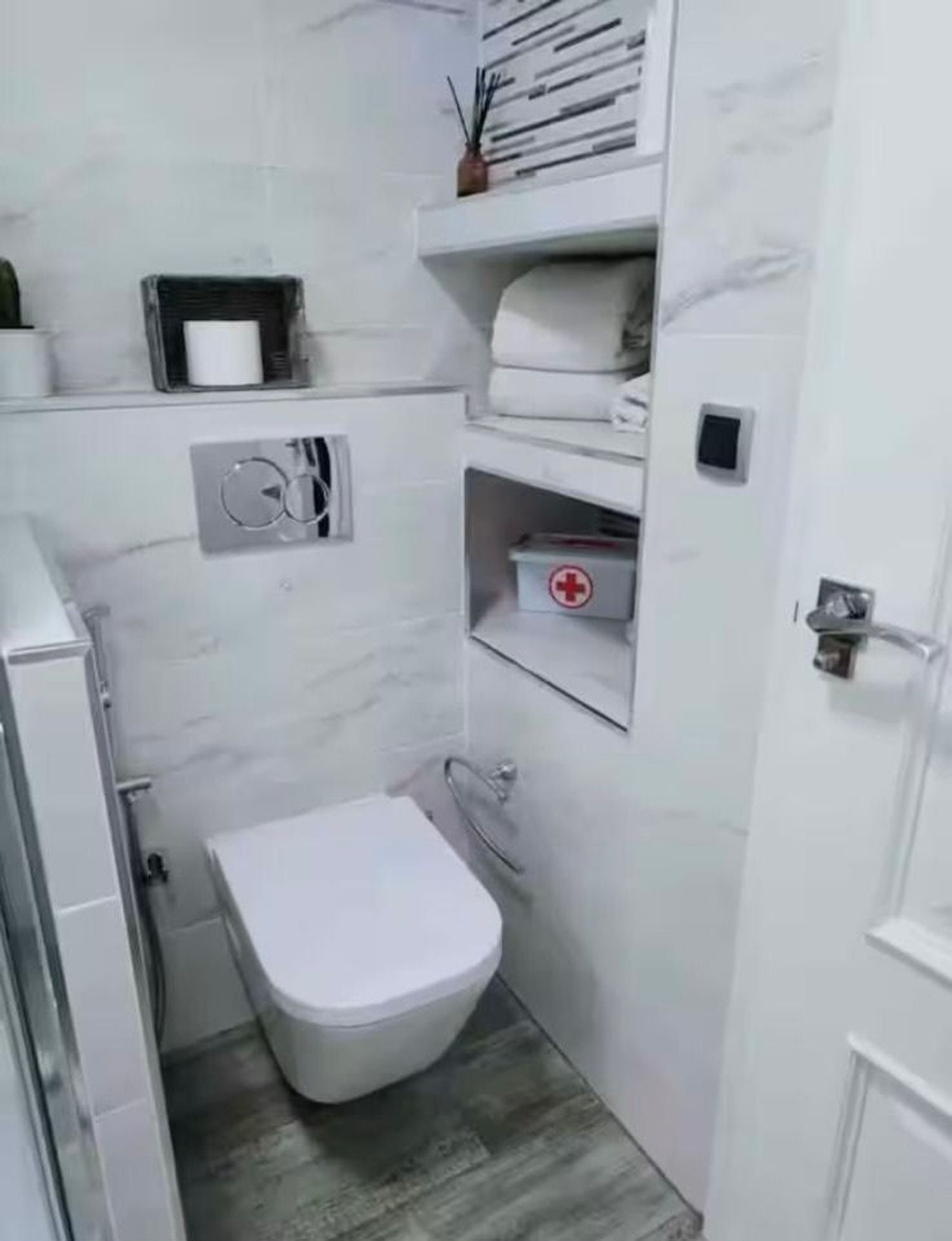 Estudio en Avenida de Villajoyosa, 97, La Albufereta - Foto 11