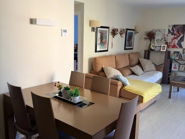 Piso en calle Canyaret, 7 - Foto 17