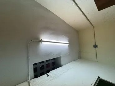 Planta baja en  Calle Paz 17 - Foto 15