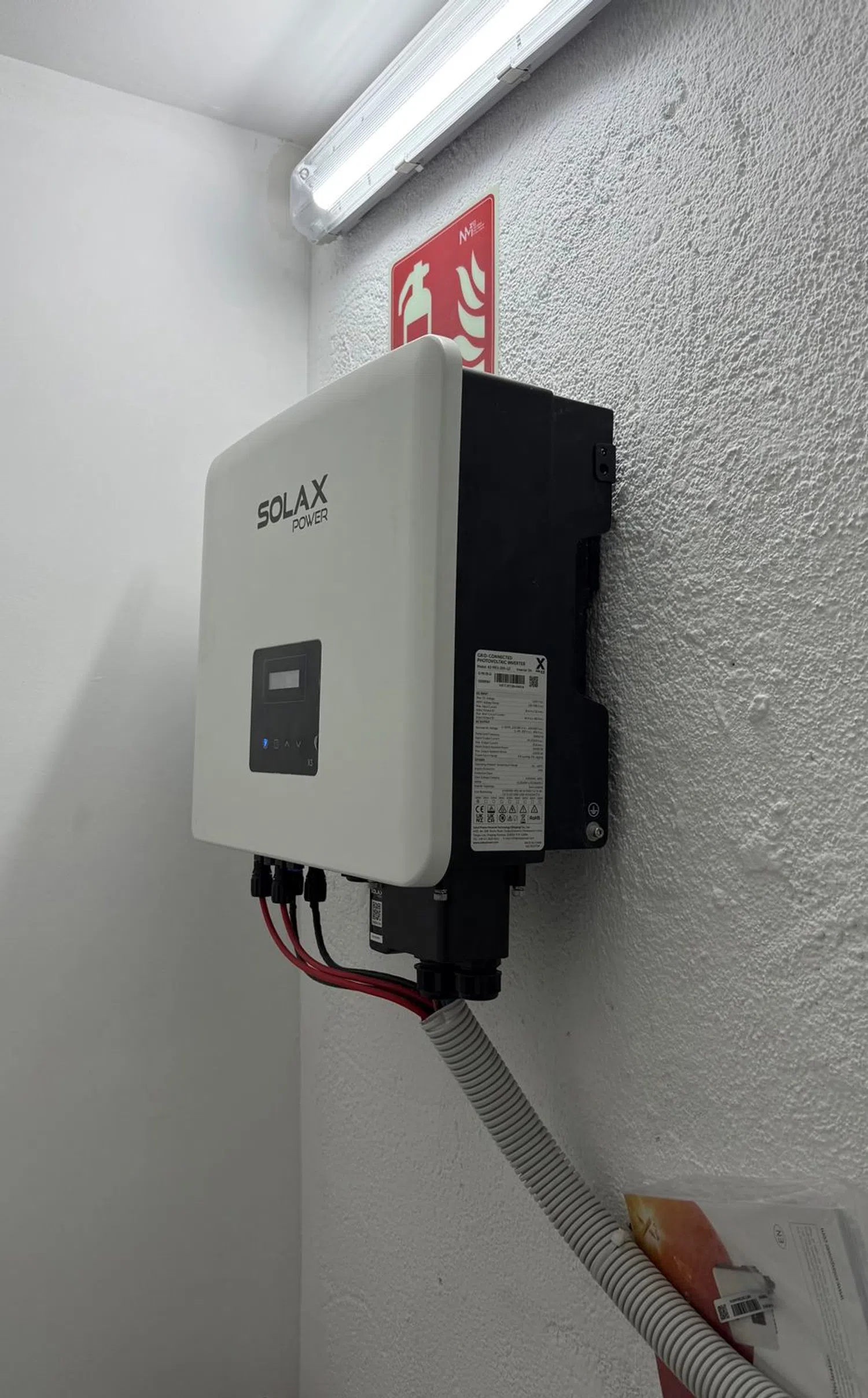 Piso en Barrio San Pascual - Foto 39