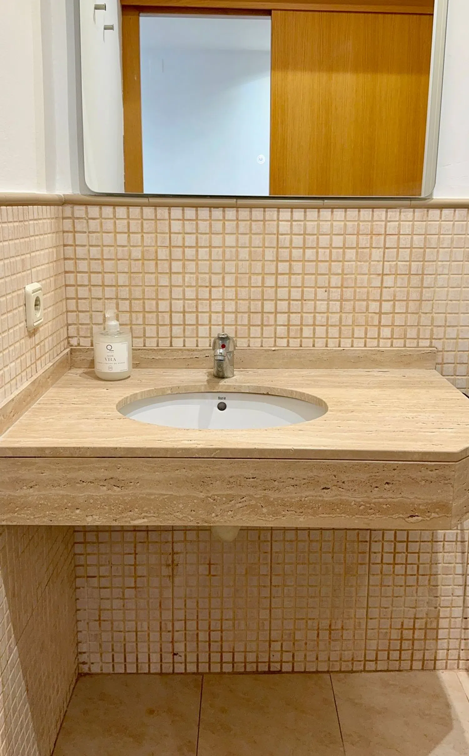 Piso en Passatge de la Vinyassa, 13 - Foto 5