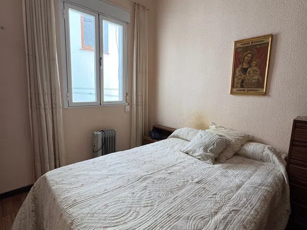 Piso en calle de Antonio Pérez, 6 - Foto 15