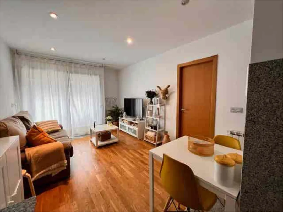 Apartamento en Castrelos - Foto 7