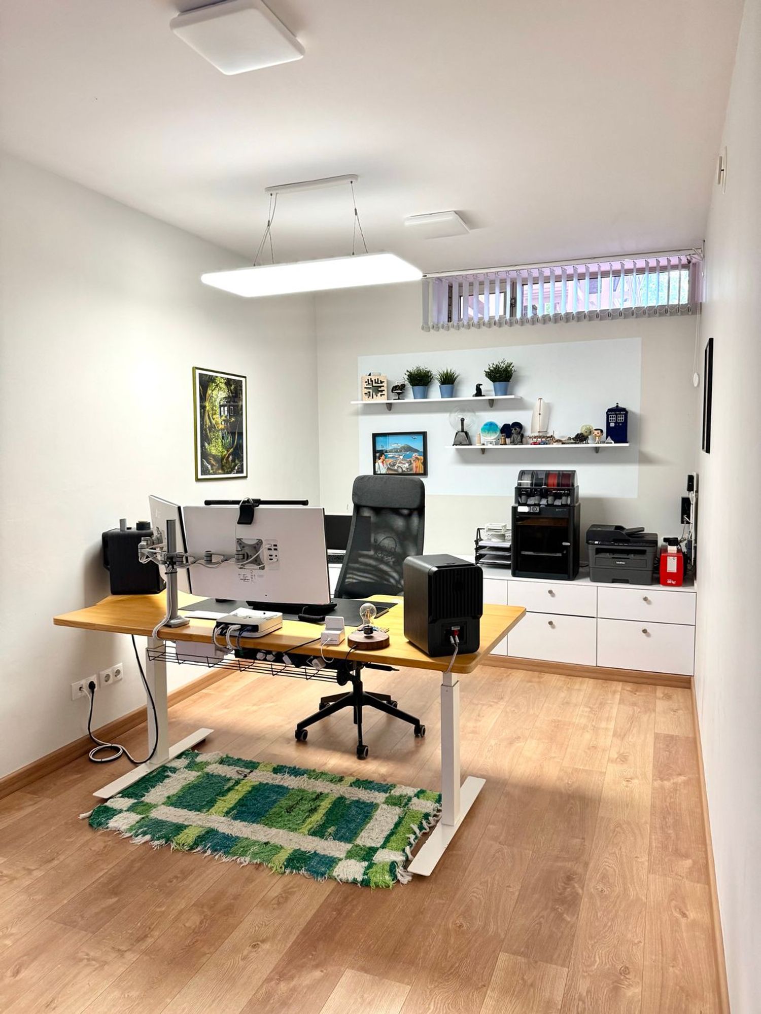 Chalet adosado en Avenida Conrado Albaladejo, 31, Alicante Golf - Foto 36