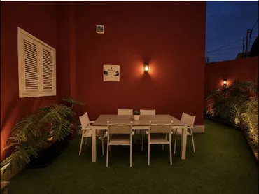 Chalet en  Calle Mozart 2 - Foto 20
