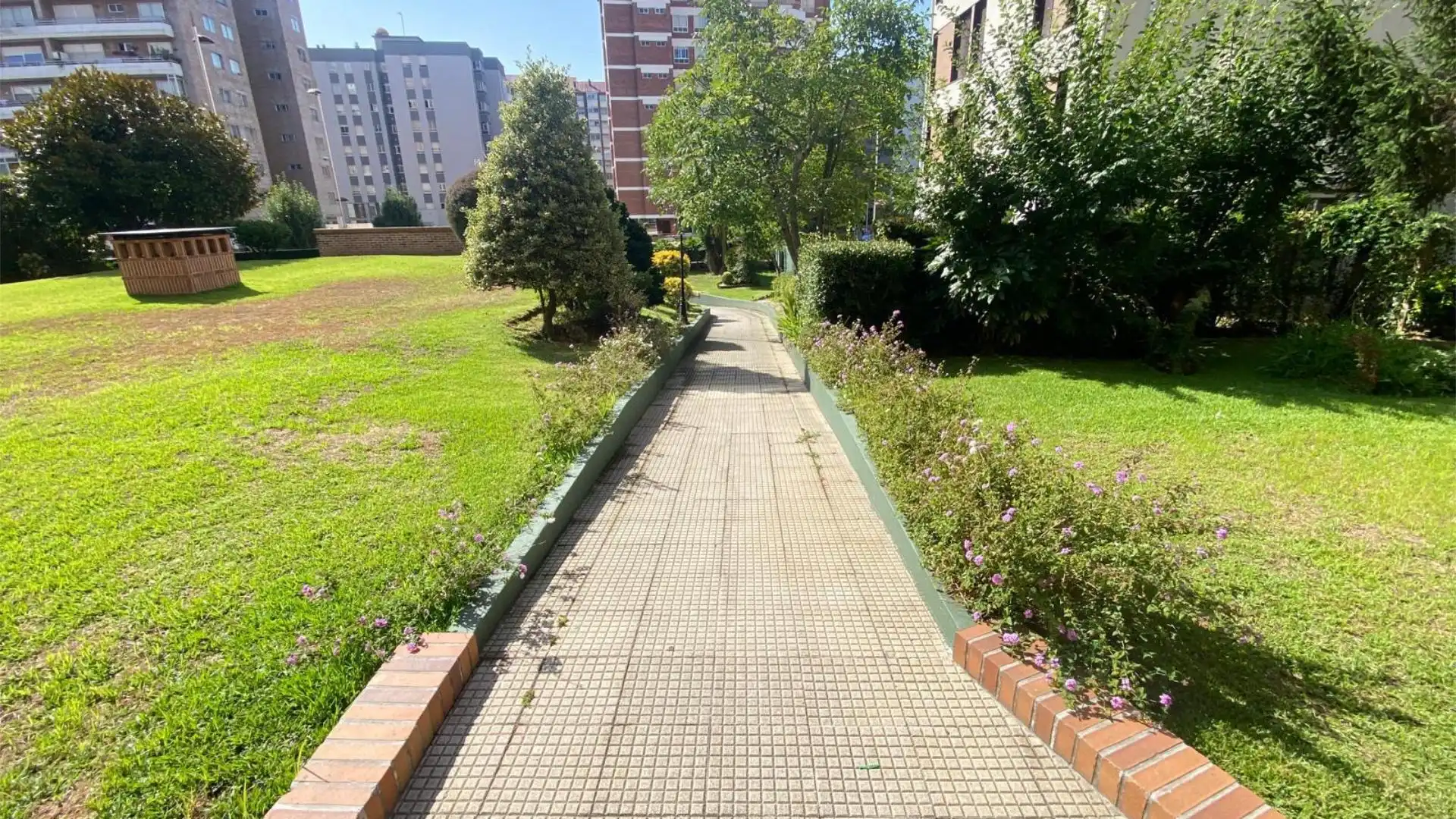 Piso en  Avenida da Florida 80 - Foto 3