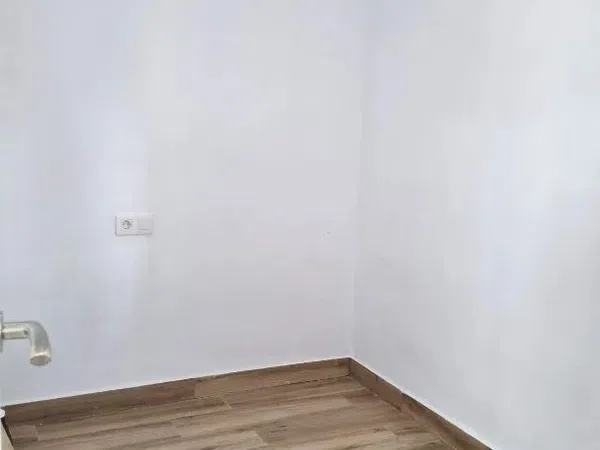 Casa o chalet independiente en Calle Huesca, 62, Cerro del Águila - Foto 15